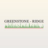 Greenstone Ridge icon