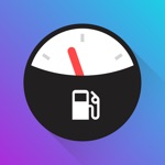 Download Fuelio - gas log, MPG app