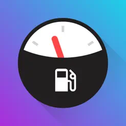 Mileage Tracker App: Your Road Trip Companion