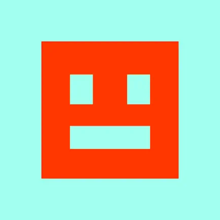 EmotiFace - Live Avatar Читы