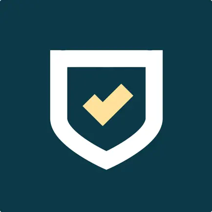 Nova Benefits Читы