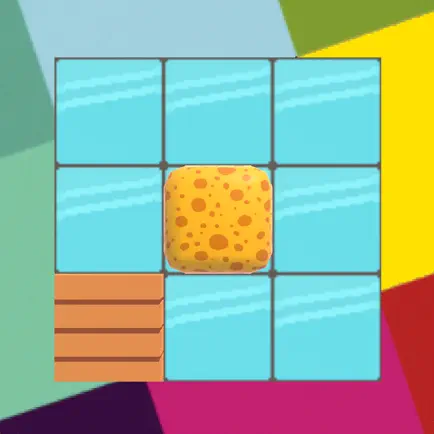 Sponge Window Читы
