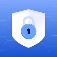 Contacter Authenticator - Authy Verify