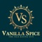 Download our mobile app to place your orders directly with Vanilla Spice Newport, and pay no service fees