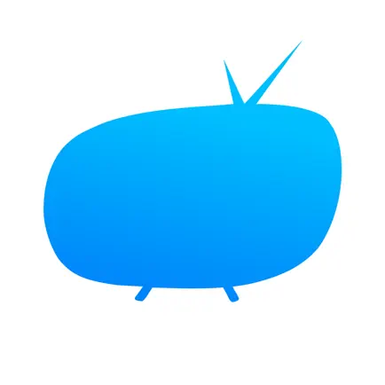 TV Guide Australia: AusTV Cheats