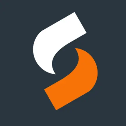 College News Source Читы