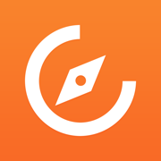 Compass Home