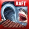 Raft® Survival - Ocean Nomad