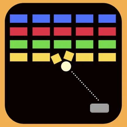 Brick Buster Deluxe Cheats