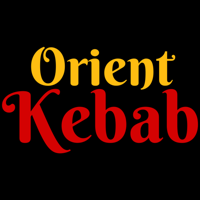 Orient Kebab