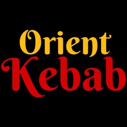 Orient Kebab