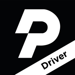 Pickup: Driver