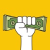 Make Money - Earn Easy Cash icon