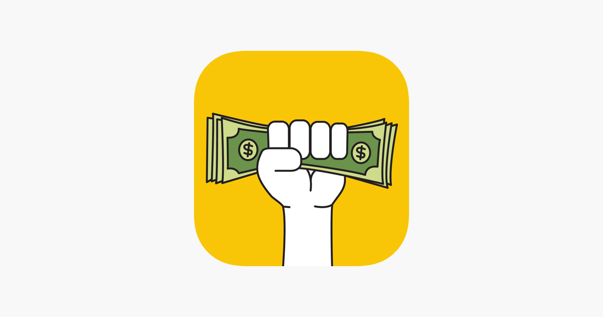 29 Legit Money Making Apps That Pay You Cash FAST (2023)