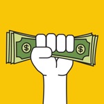 Download Make Money - Earn Easy Cash app