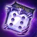 Random Dice Defense