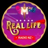 Real Life Radio NZ