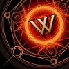 Word Inferno: Epic Hard Games icon