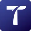 Travona App Delete