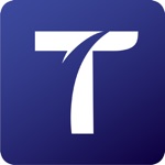 Download Travona app