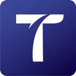 Travona App Alternatives