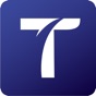 Travona app download