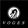 VOGES（ヴォージュ）公式アプリ