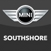 South Shore MINI icon