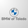 BMW of Toledo