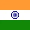 Constitution of India (In) contact information