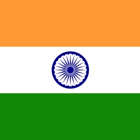 螢幕擷取畫面 (6) Constitution of India (In)
