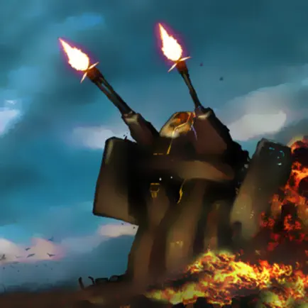 Tower Defense: Next WAR Cheats