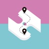 Holidays App icon