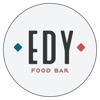 Edyfoodbar