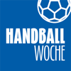 Handballwoche ePaper - medien holding:nord gmbh