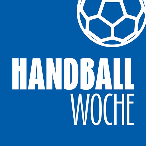 Baixar Handballwoche ePaper