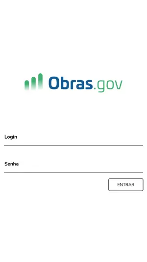 Softplan - Diário de Obras screenshot 1