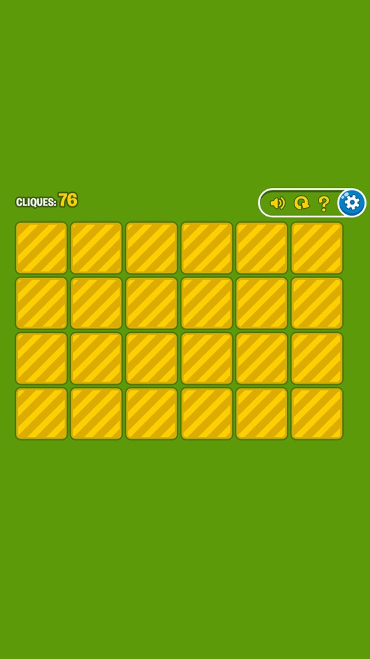 #3. Interactive Play - Fofossauros (iOS) 由: Xalingo SA Industria e Comercio.