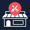 ChowNow: Business Manager App Support