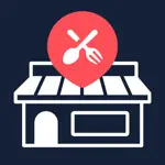 ChowNow: Business Manager App Support