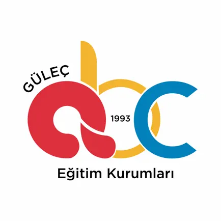 Güleç ABC Okulları Cheats