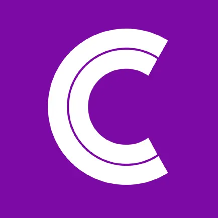 Confra Читы