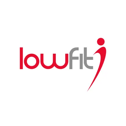 Acceso LowFit Читы