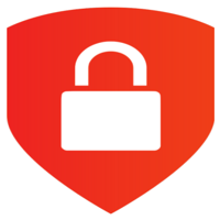 IMT ASE BlurtKey logo