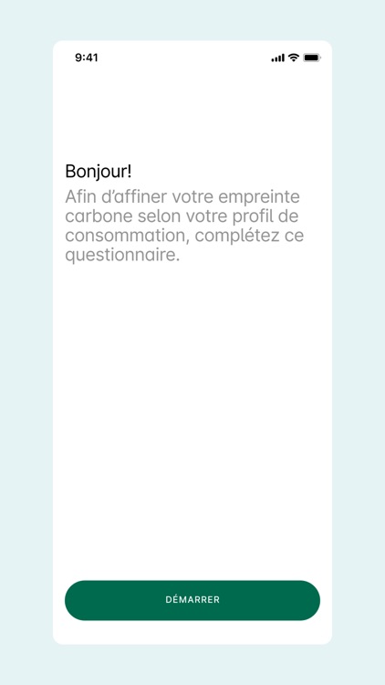 Mon impact carbone screenshot-3