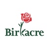 Birkacre Garden Centre icon