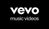 Vevo