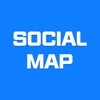 소셜맵 (Social Map)