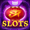 Slots Era - Slot Machines 777 - Murka Games Limited