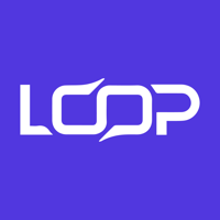 Loop Rides Affordable and Quick